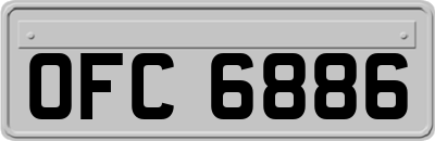 OFC6886