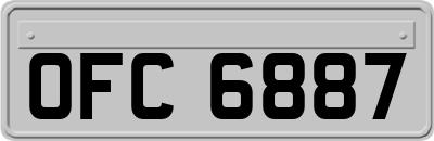 OFC6887