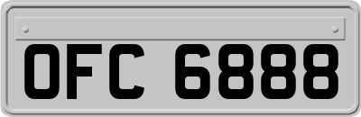OFC6888