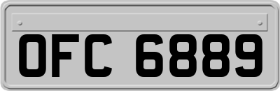 OFC6889