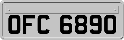 OFC6890