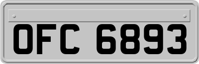 OFC6893