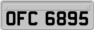 OFC6895