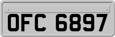 OFC6897