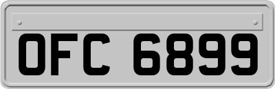 OFC6899