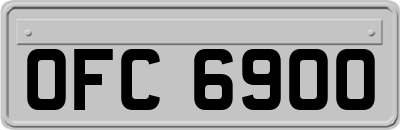 OFC6900