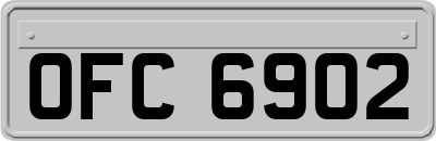 OFC6902