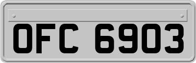OFC6903