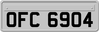 OFC6904