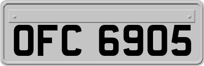 OFC6905