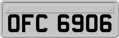OFC6906