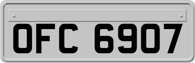 OFC6907