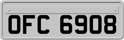 OFC6908