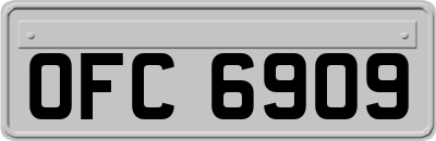 OFC6909