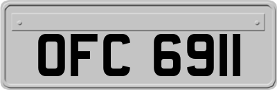 OFC6911