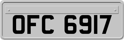 OFC6917