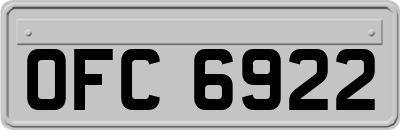 OFC6922