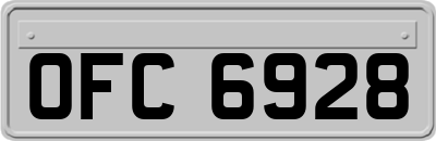 OFC6928