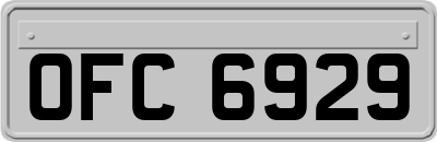 OFC6929