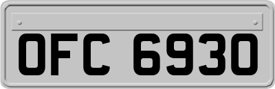 OFC6930