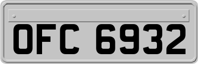 OFC6932