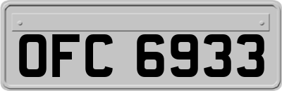 OFC6933