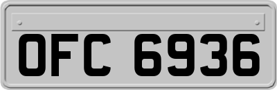 OFC6936