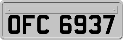OFC6937