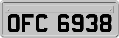 OFC6938