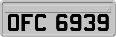 OFC6939