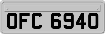 OFC6940