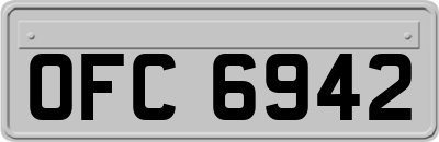 OFC6942