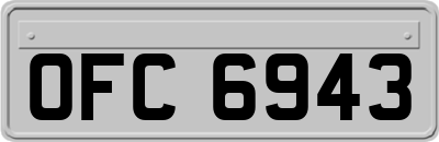 OFC6943