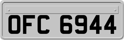 OFC6944