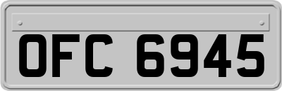 OFC6945