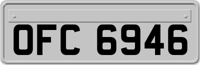 OFC6946