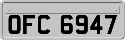 OFC6947