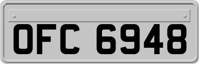OFC6948