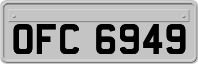 OFC6949