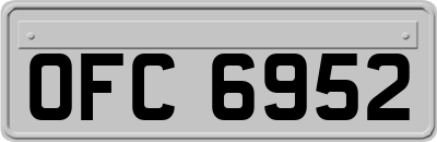 OFC6952