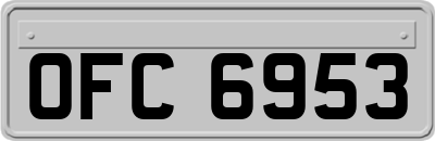OFC6953