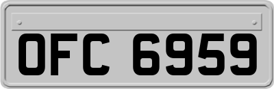 OFC6959