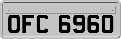 OFC6960