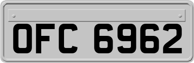 OFC6962