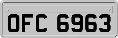 OFC6963