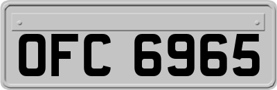 OFC6965