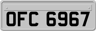 OFC6967