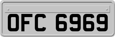 OFC6969