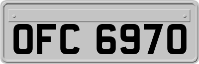 OFC6970
