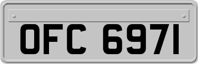OFC6971